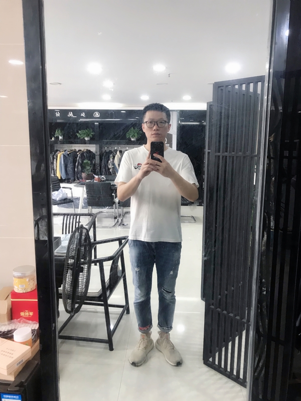 黄大仙的第一张照片--漳平征婚网