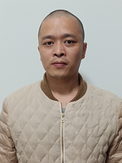 出现的第二张照片--漳平征婚网