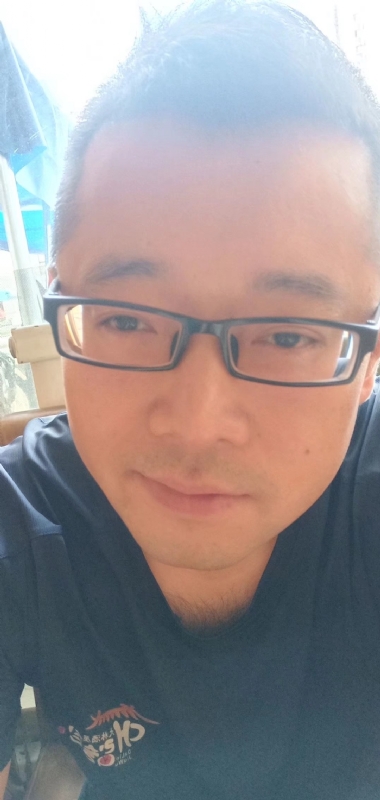 雅痞的第一张照片--漳平征婚网