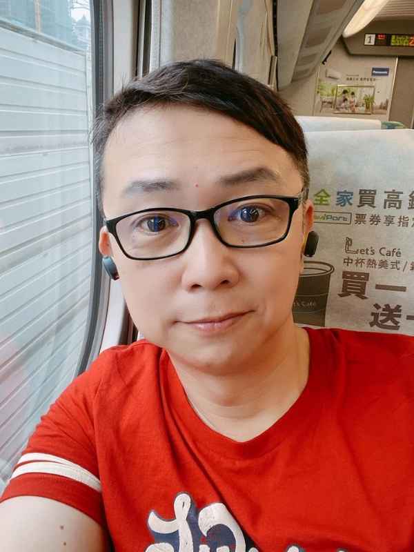 陈道明的第一张照片--漳平征婚网