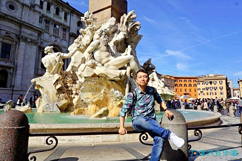 陈道明的第三张照片--漳平征婚网