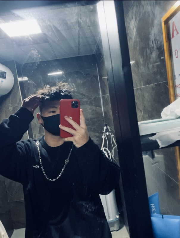 冠希的第一张照片--漳平征婚网