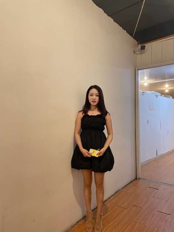 xue880的第一张照片--漳平征婚网