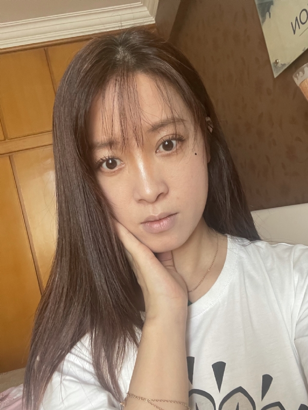 xue880的第五张照片--漳平征婚网