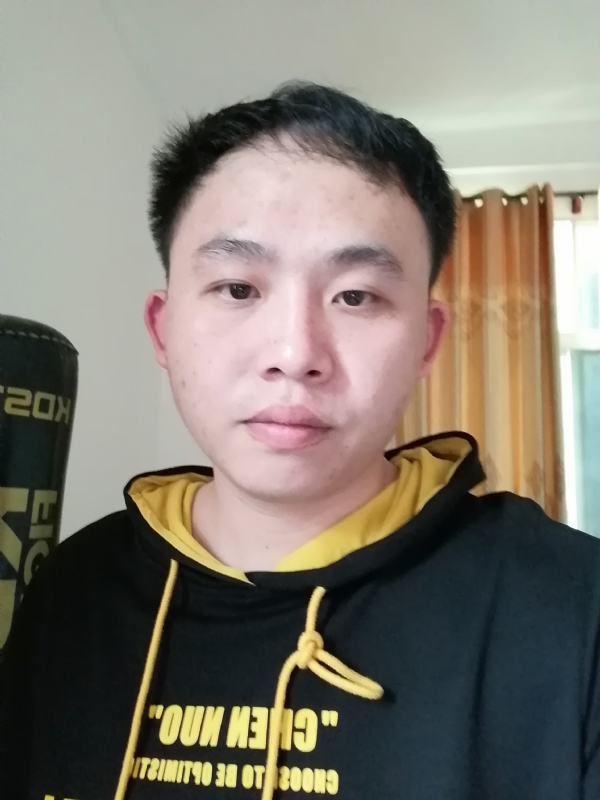 linhui11的第一张照片--漳平征婚网