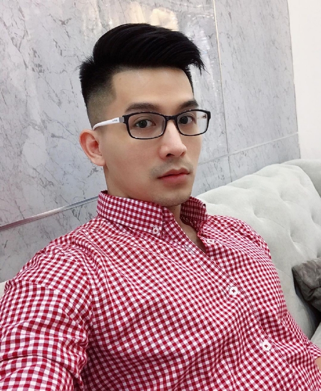 啊泽的第一张照片--漳平征婚网