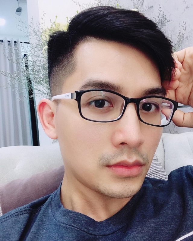 啊泽的第二张照片--漳平征婚网