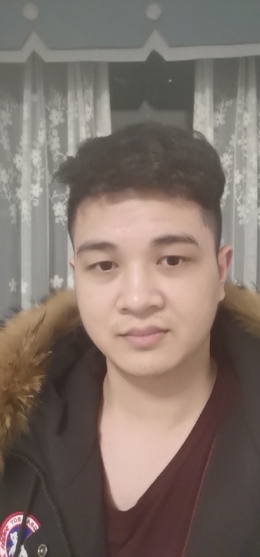 墨桑的第二张照片--漳平征婚网