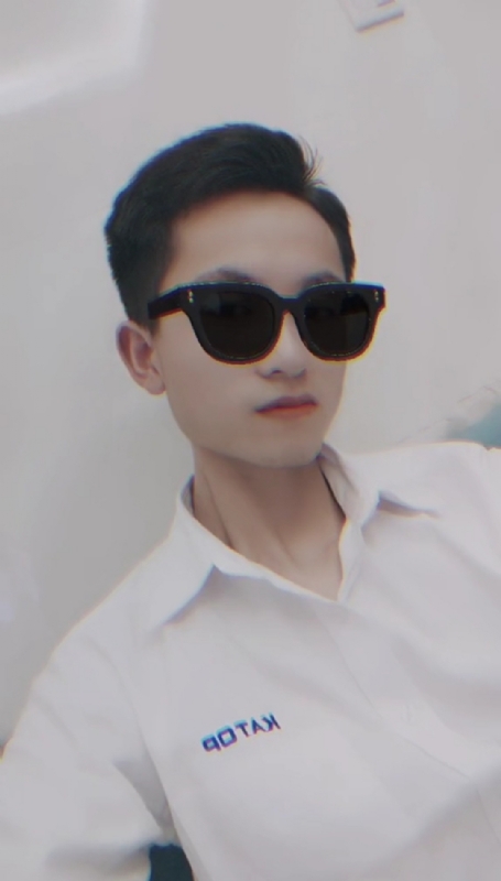 斑驳的第一张照片--漳平征婚网