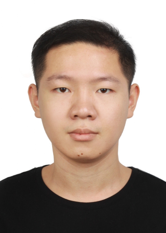 斜杆青年的第一张照片--漳平征婚网