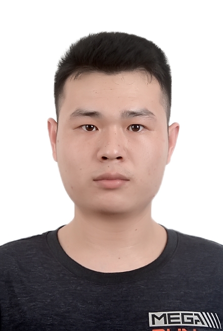 阿拉丁的第一张照片--漳平征婚网