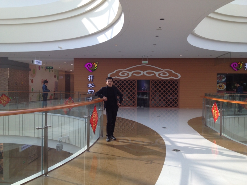 星空下的我的第一张照片--漳平征婚网