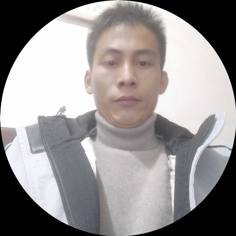 动起来的第一张照片--漳平征婚网