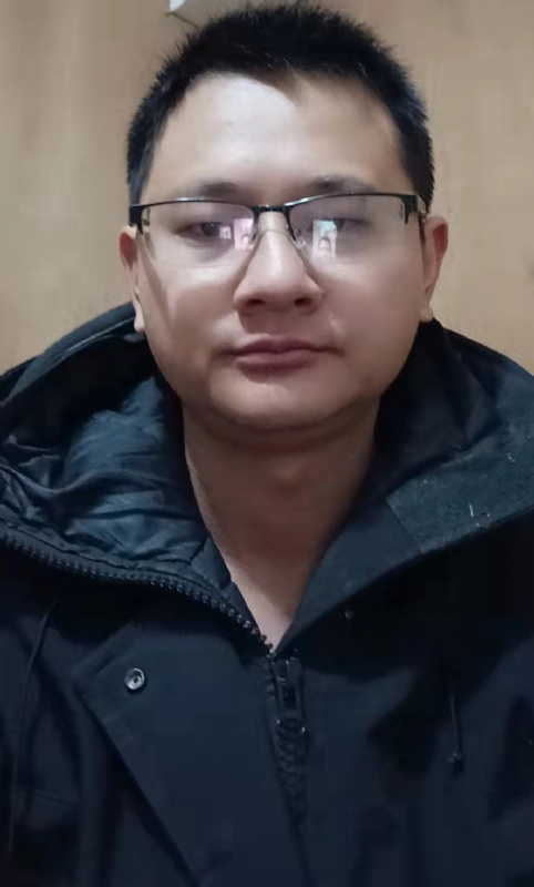 禾初的第一张照片--漳平征婚网