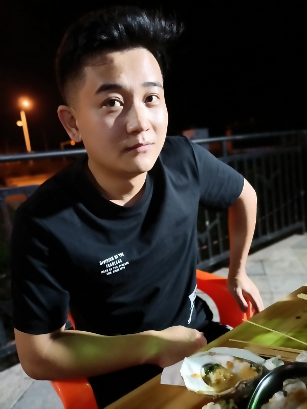 想找个干妈的第一张照片--漳平征婚网