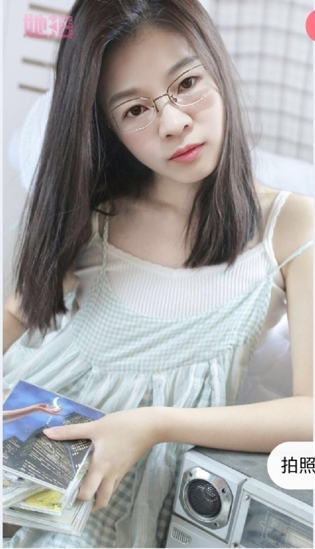 xizoxiaozoxiao的第一张照片--漳平征婚网