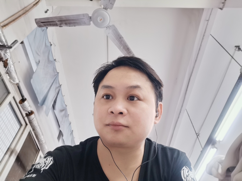 记忆抹尘埃的第一张照片--漳平征婚网