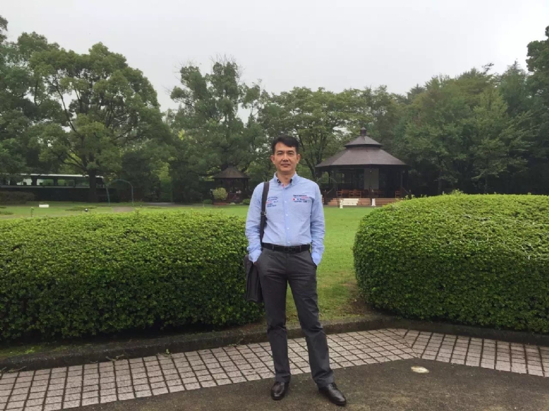 前世今生的第一张照片--漳平征婚网