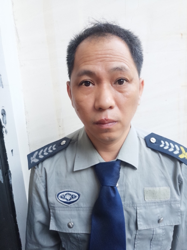 泰飞华丽果天的第一张照片--漳平征婚网