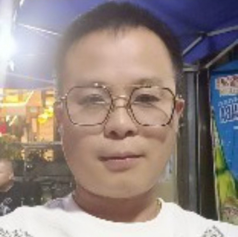 逍遥霸道的第一张照片--漳平征婚网