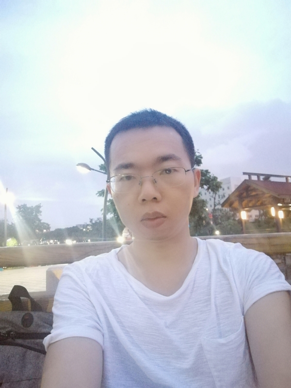 逮竹的第一张照片--漳平征婚网