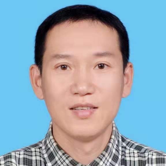 阳光的第一张照片--漳平征婚网