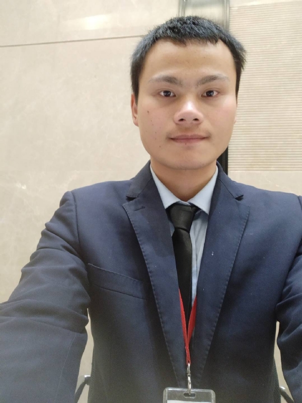 神话的第一张照片--漳平征婚网