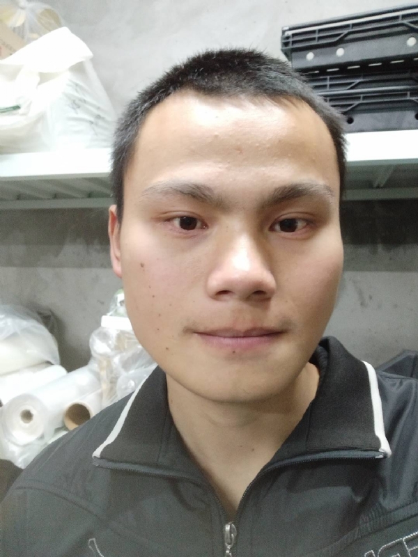 神话的第二张照片--漳平征婚网