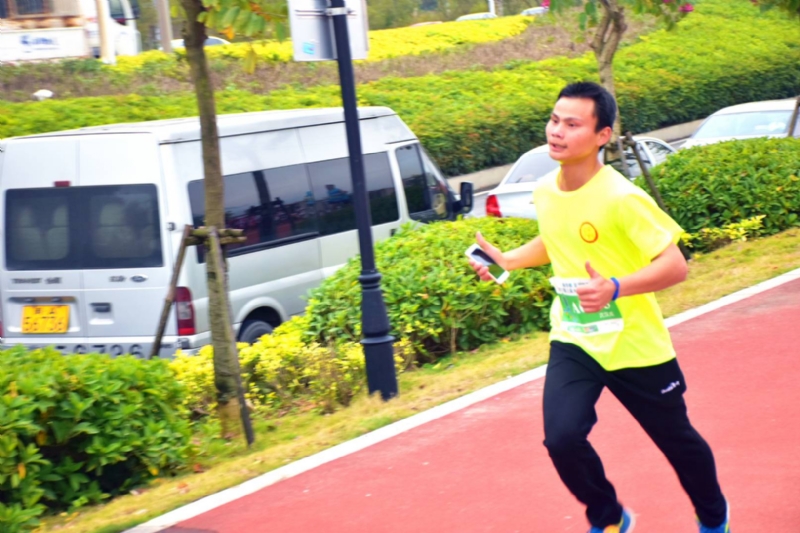 神话的第四张照片--漳平征婚网