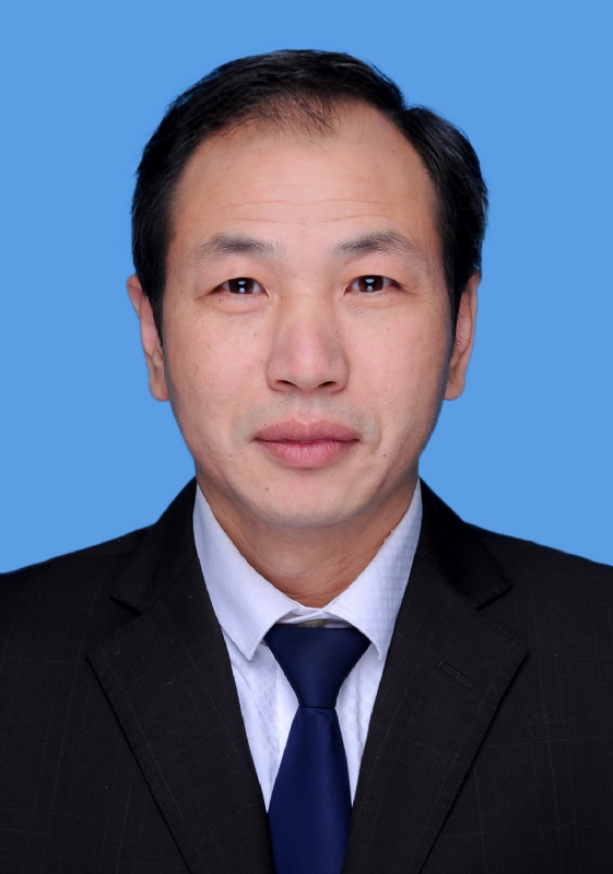 颖硕的第一张照片--漳平征婚网