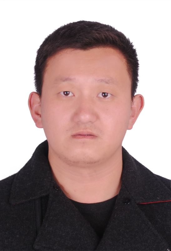 吴痕的第一张照片--漳平征婚网