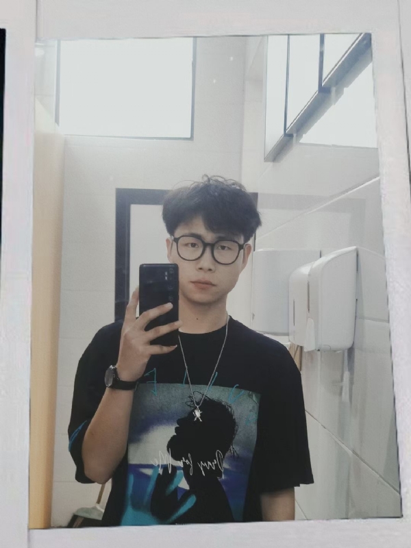 Ais的第一张照片--漳平征婚网