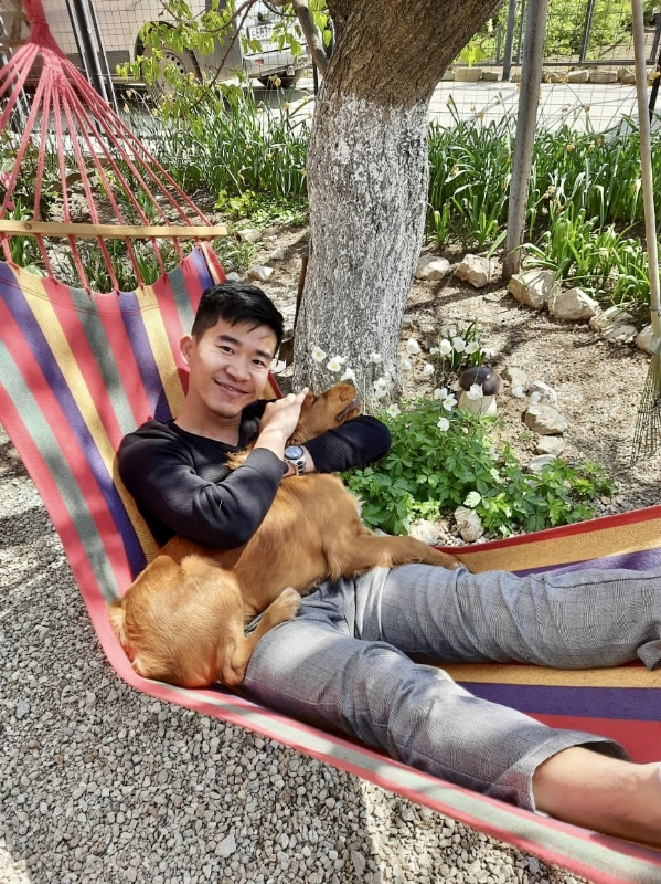 列夫托尔斯泰的第三张照片--漳平征婚网