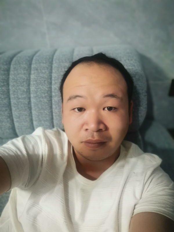 孤独老的第一张照片--漳平征婚网