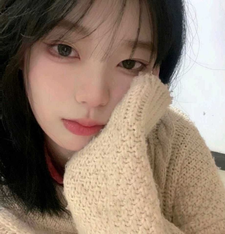 紫霞仙子的第二张照片--漳平征婚网