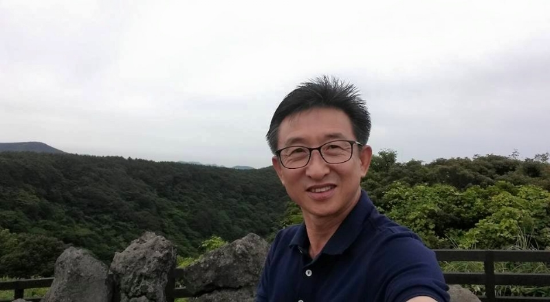 brychang的第一张照片--漳平征婚网