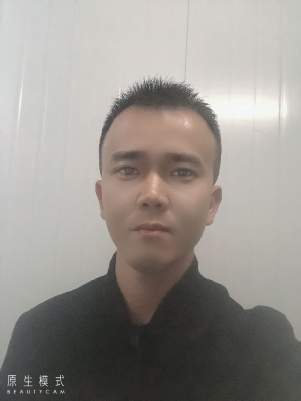 壮飞的第一张照片--漳平征婚网