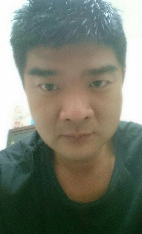 Hao的第一张照片--漳平征婚网