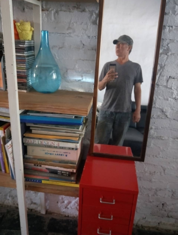 Ivan的第一张照片--漳平征婚网