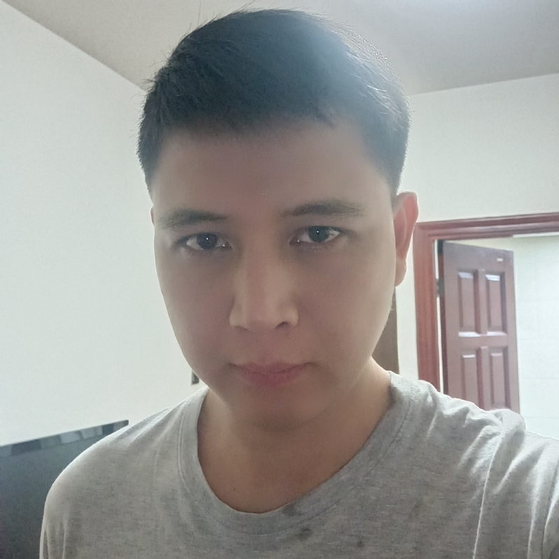 secret的第二张照片--漳平征婚网