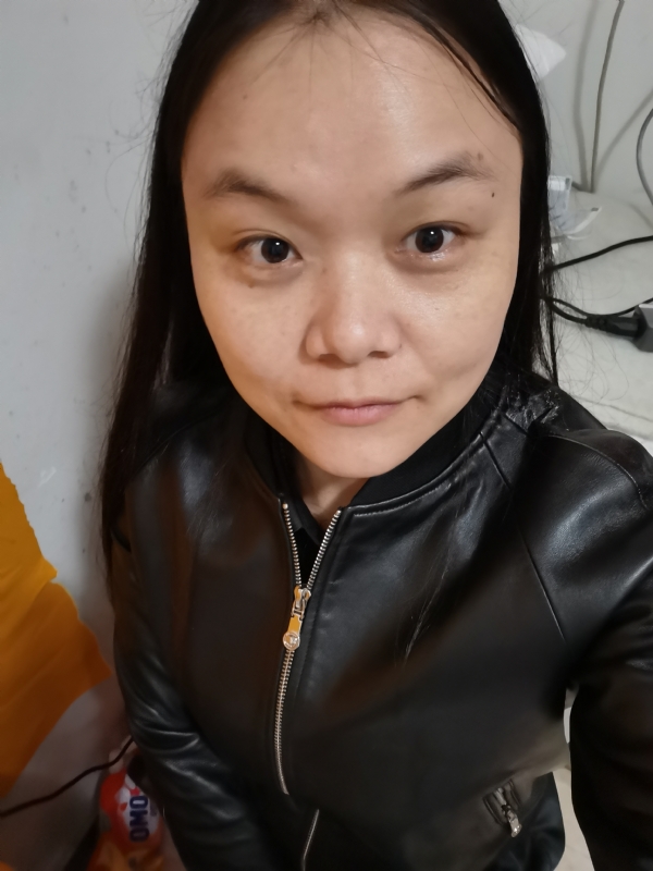 大自然的第一张照片--漳平征婚网