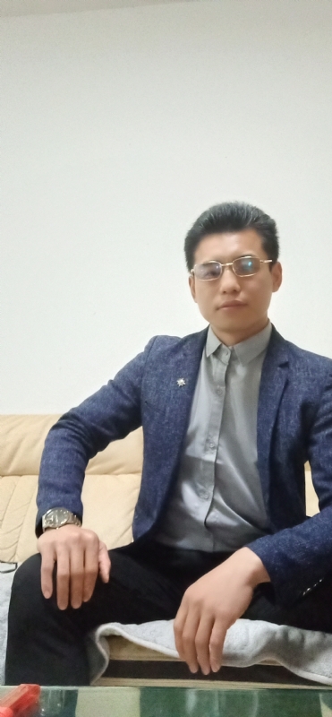 未来的第一张照片--漳平征婚网