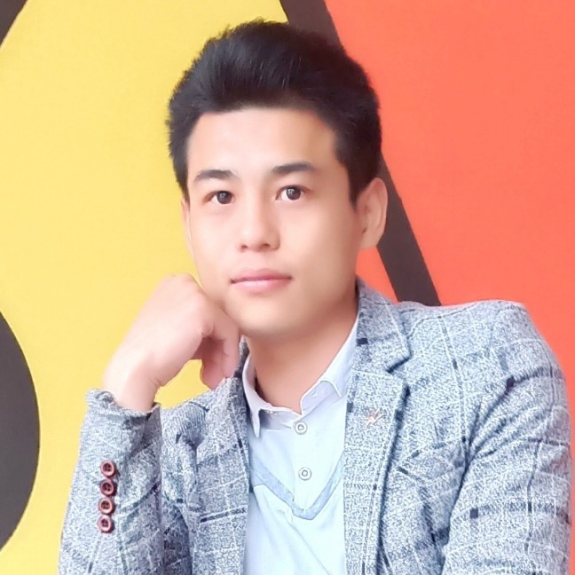 未来的第二张照片--漳平征婚网