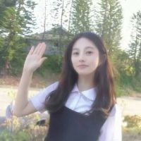 zheng143的第一张照片--漳平征婚网