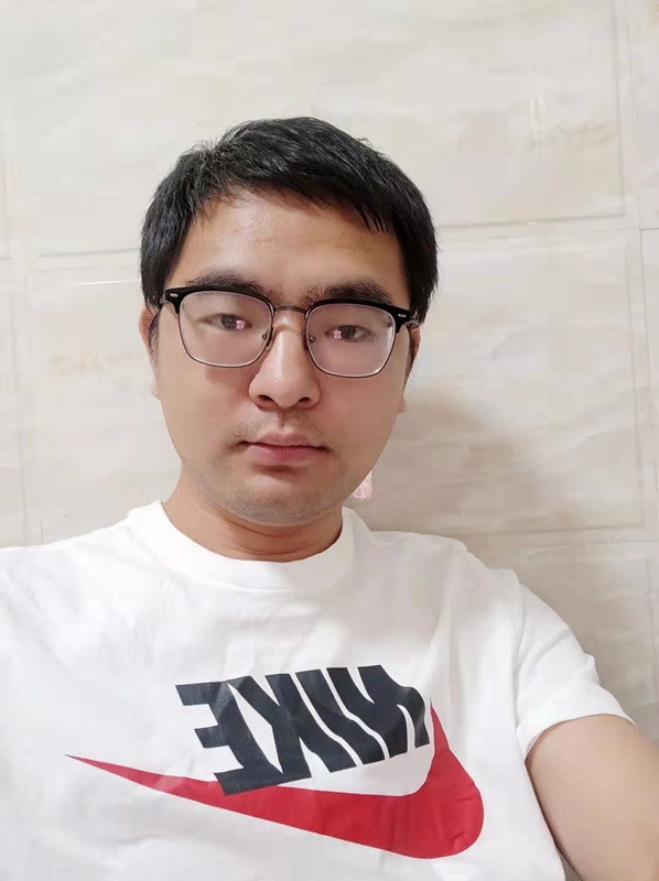 微尘的第一张照片--漳平征婚网