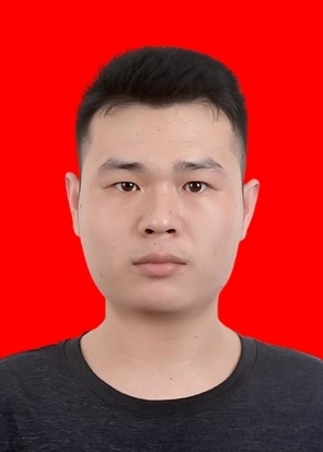 会飞的猪的第二张照片--漳平征婚网