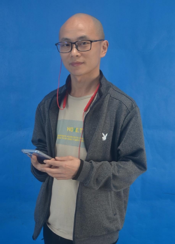 酉星的第一张照片--漳平征婚网