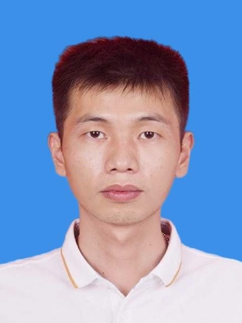 豪雨的第一张照片--漳平征婚网