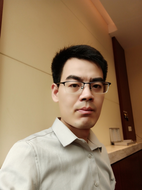 白头偕老的第二张照片--漳平征婚网