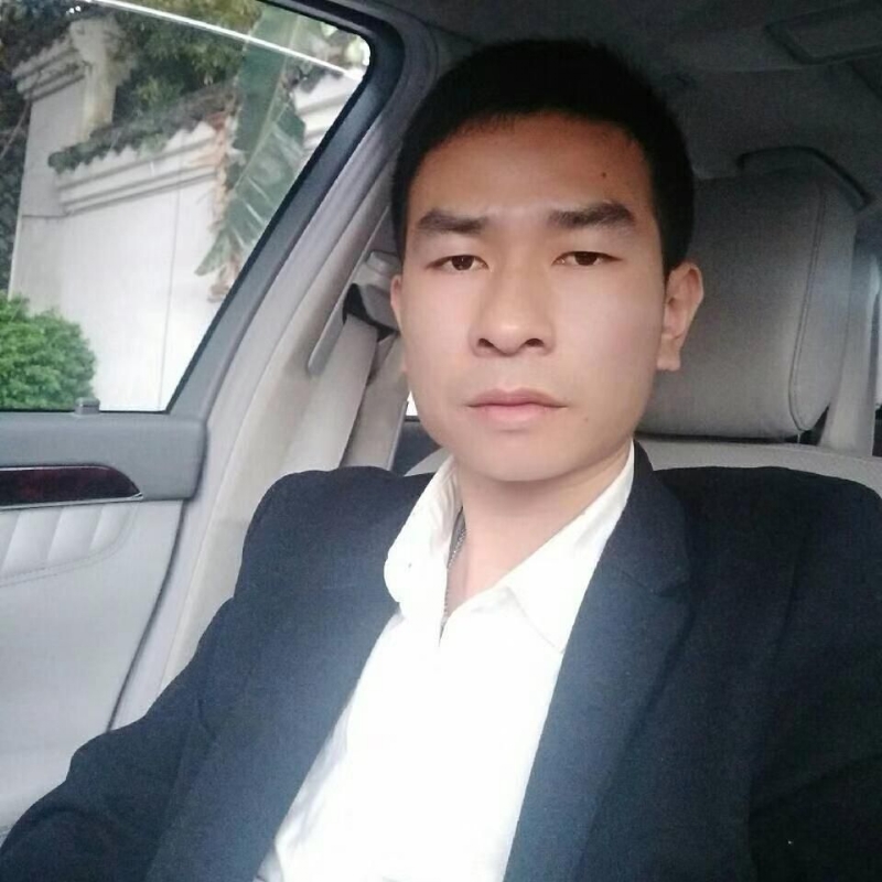 福州交友的第一张照片--漳平征婚网